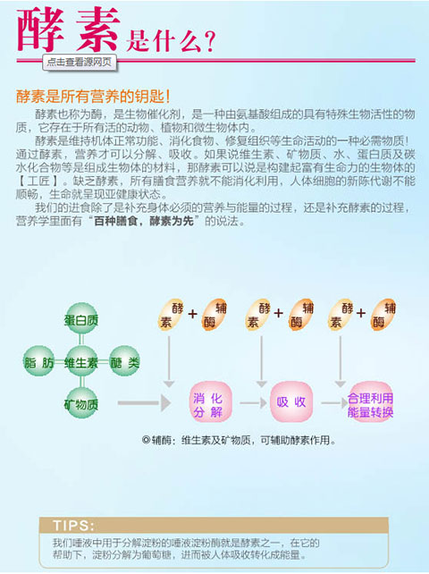 365朵玫瑰酵素3