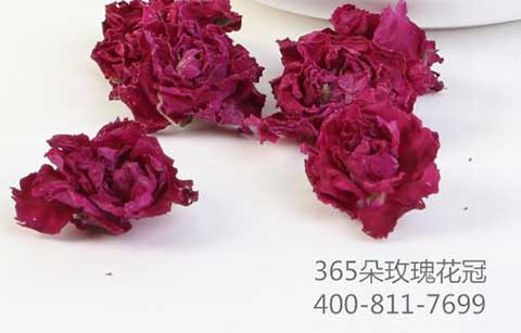 玫瑰花茶哪個(gè)牌子好