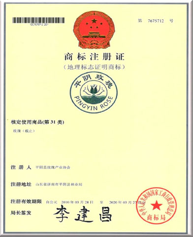 地理標(biāo)志保護(hù)產(chǎn)品