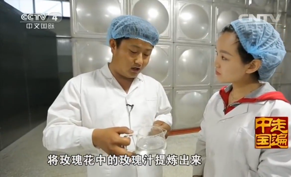 QQ截圖20160807082936