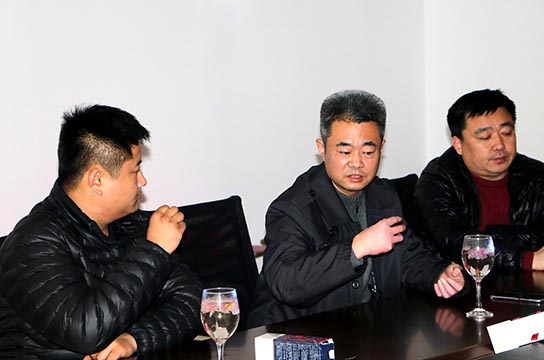 貝思特玫瑰26