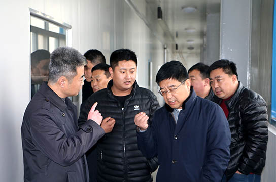 貝思特玫瑰23