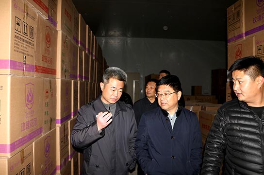 貝思特玫瑰29