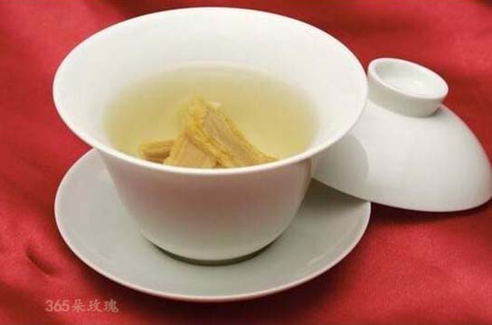 未標(biāo)題-7