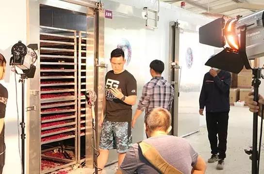 微信圖片_20171006152353