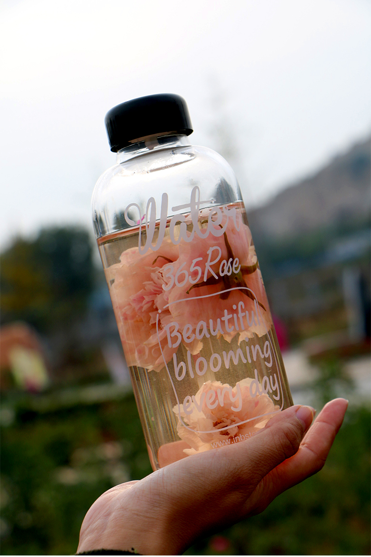 花茶杯_04