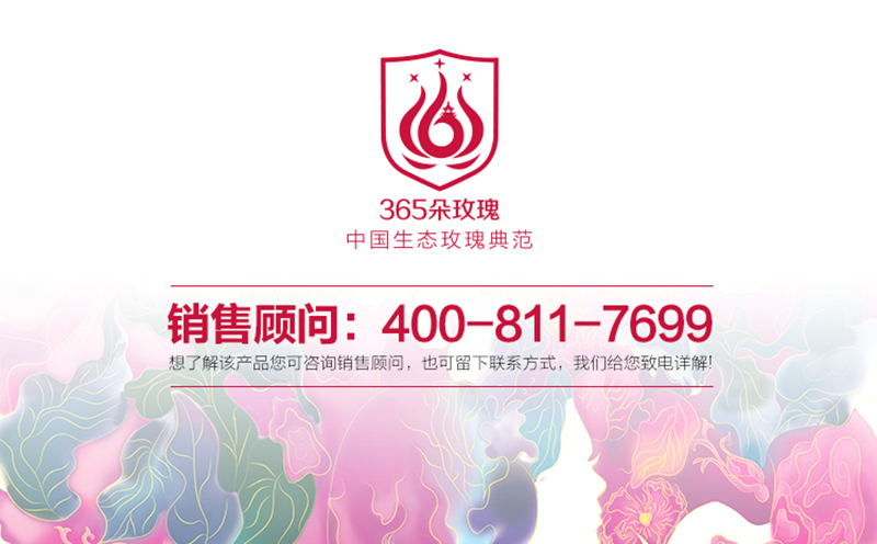 善融商務(wù)·mini_11