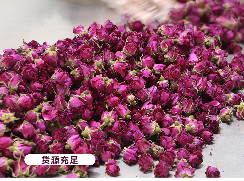 特級花蕾_10